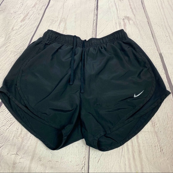 Nike Pants - Dri Fit shorts Sz S